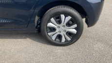 Honda Jazz 1.5 i-MMD Hybrid SR 5dr eCVT Hybrid Hatchback